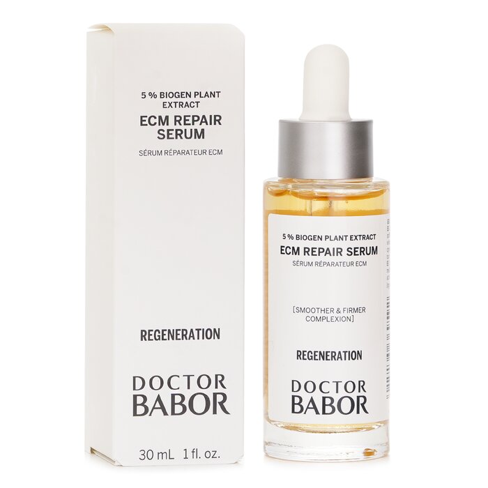 Babor ECM Repair Serum 30ml/1ozProduct Thumbnail