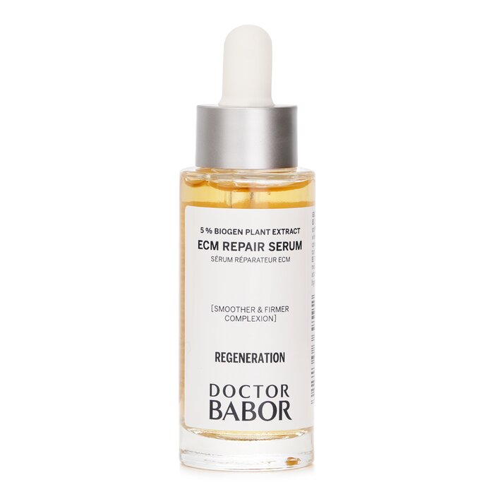 Babor ECM Repair Serum 30ml/1ozProduct Thumbnail