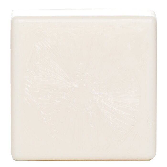 Sulwhasoo Signature Ginseng Facial Soap (Miniature) 25gProduct Thumbnail