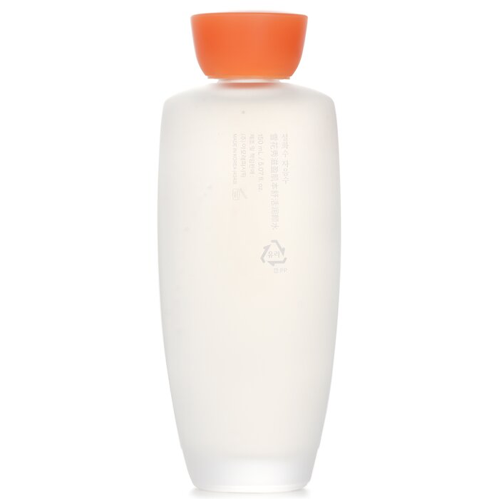 Sulwhasoo Essential Comfort Balancing Water 150mlProduct Thumbnail