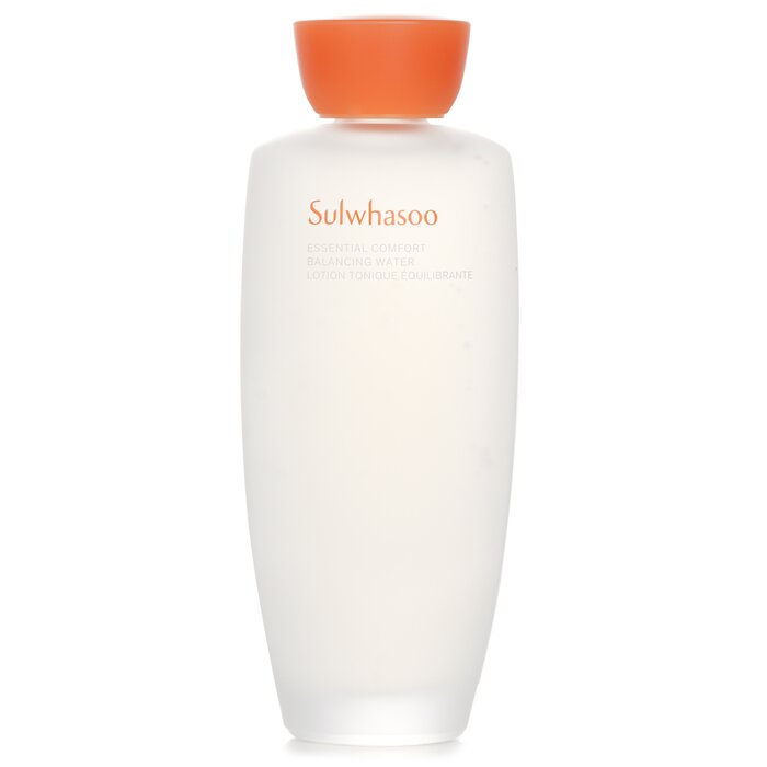 Sulwhasoo Essential Comfort Balancing Water 150mlProduct Thumbnail