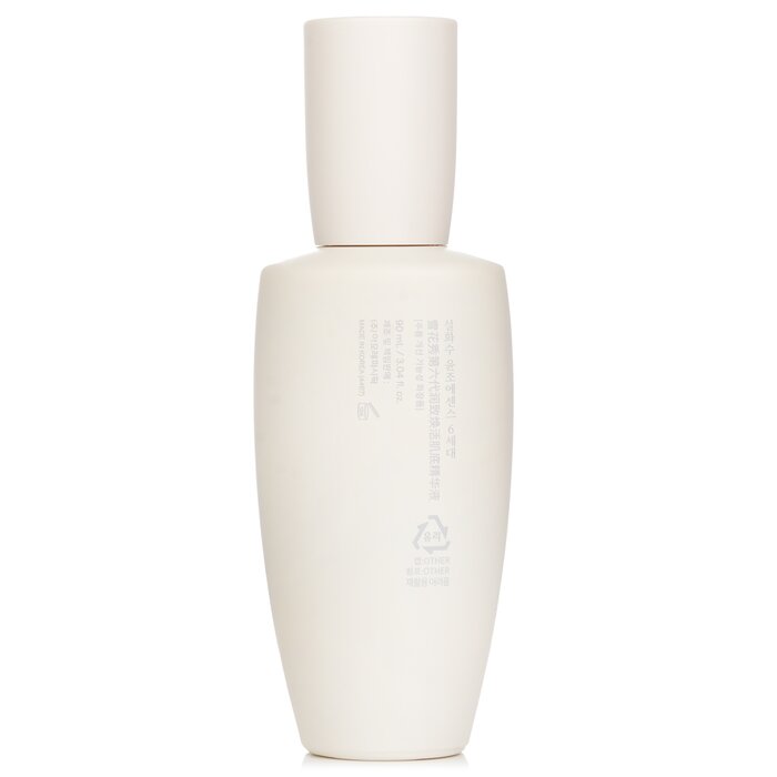 Sulwhasoo First Care Activating Serum VI 90mlProduct Thumbnail