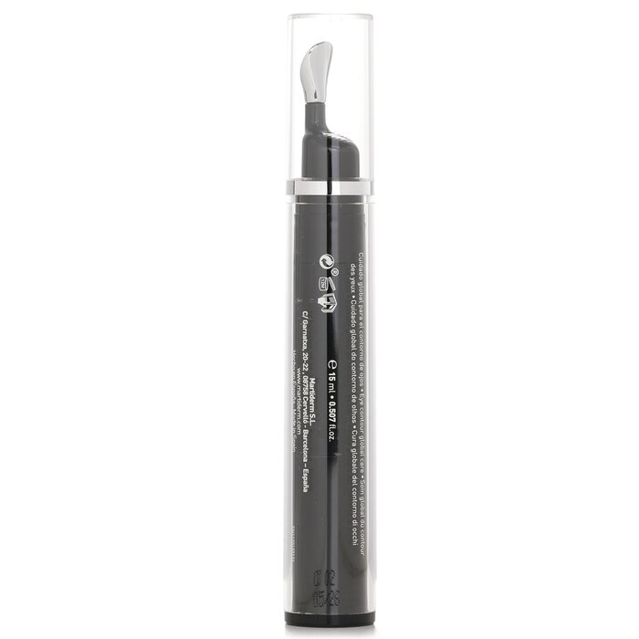 Martiderm Black Diamond Sublime Expert Eye Contour 15ml/0.5ozProduct Thumbnail