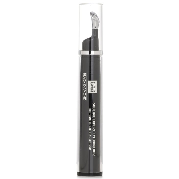 Martiderm Black Diamond Sublime Expert Eye Contour 15ml/0.5ozProduct Thumbnail