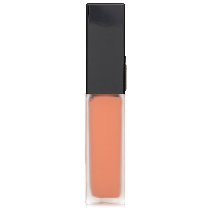 Yves Saint Laurent Make Me Blush Liquid Blush 15mlProduct Thumbnail