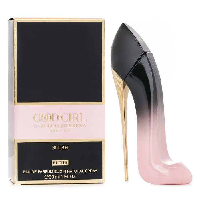 Carolina Herrera Good Girl Blush Elixir Eau De Parfum Spray 30ml/1ozProduct Thumbnail