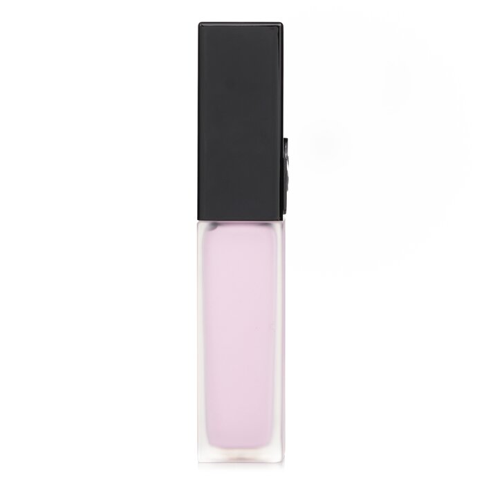 Yves Saint Laurent Make Me Blush Liquid Blush 15mlProduct Thumbnail