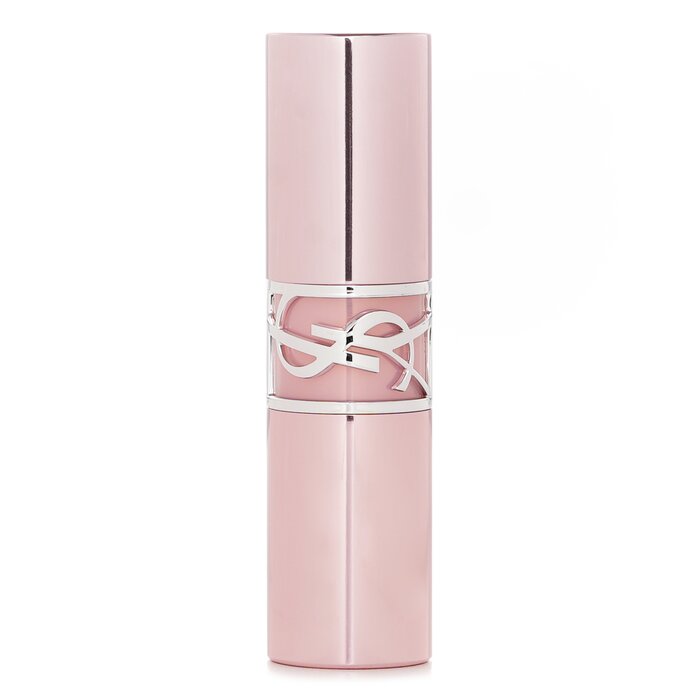 Yves Saint Laurent YSL LoveShine Candy Glow Lip Balm 3.1g/0.1ozProduct Thumbnail
