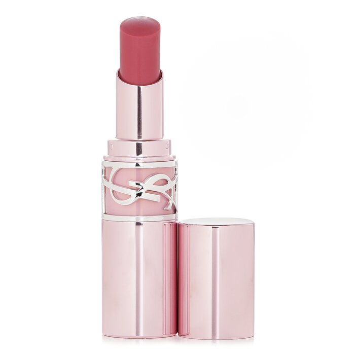 Yves Saint Laurent YSL LoveShine Candy Glow Lip Balm 3.1g/0.1ozProduct Thumbnail