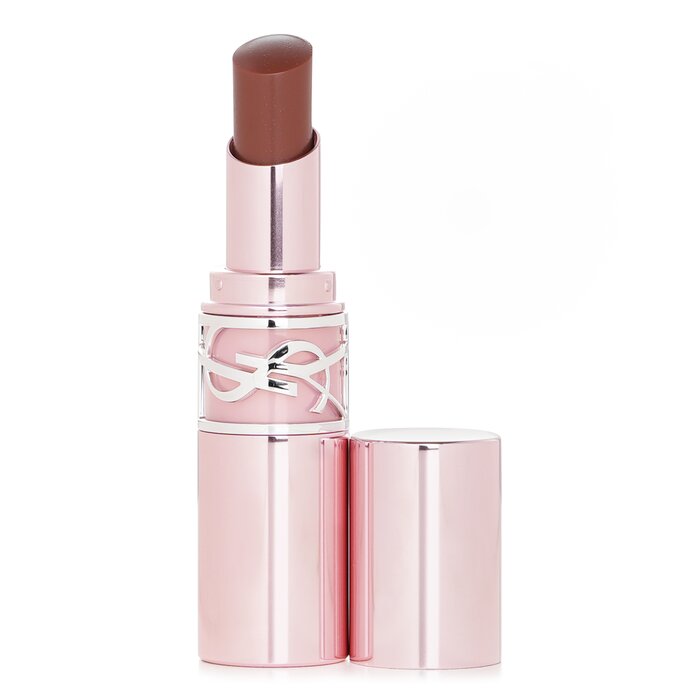Yves Saint Laurent YSL LoveShine Candy Glow Lip Balm 3.1g/0.1ozProduct Thumbnail