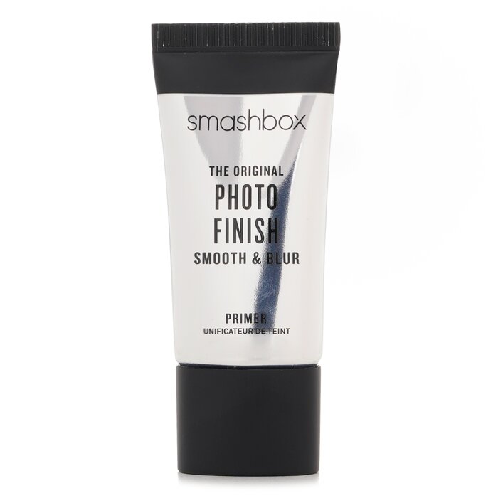 Smashbox Photo Finish Smooth & Blur Primer 10mlProduct Thumbnail