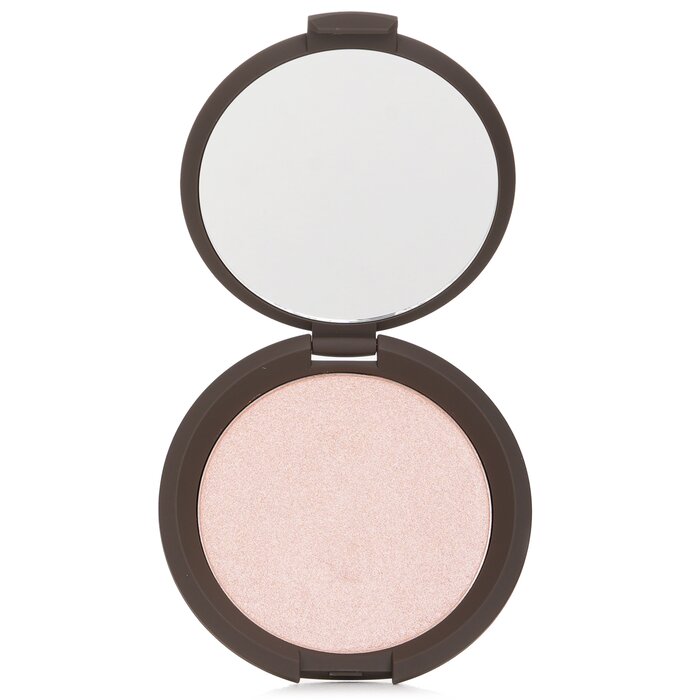 Smashbox Becca Shimmering Skin Perfector Pressed Rose Quartz 7gProduct Thumbnail