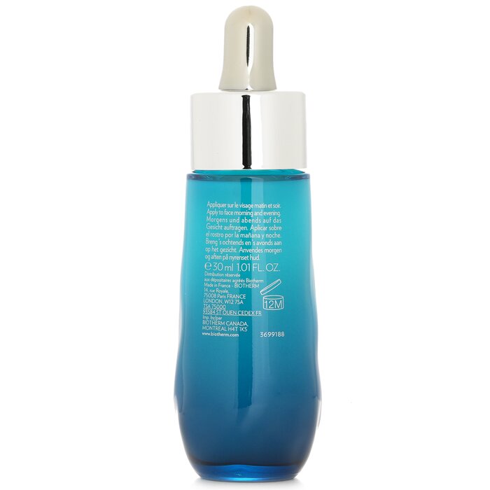 Biotherm Life Plankton Regenerating Serum 30mlProduct Thumbnail