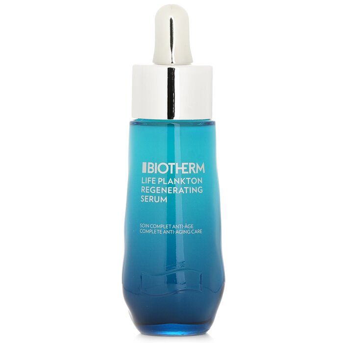 Biotherm Life Plankton Regenerating Serum 30mlProduct Thumbnail