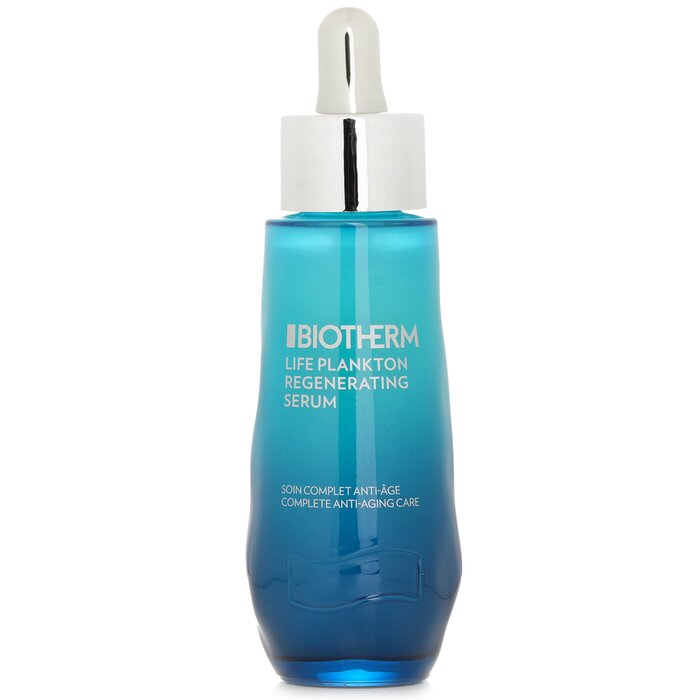 Biotherm Life Plankton Regenerating Serum 50mlProduct Thumbnail