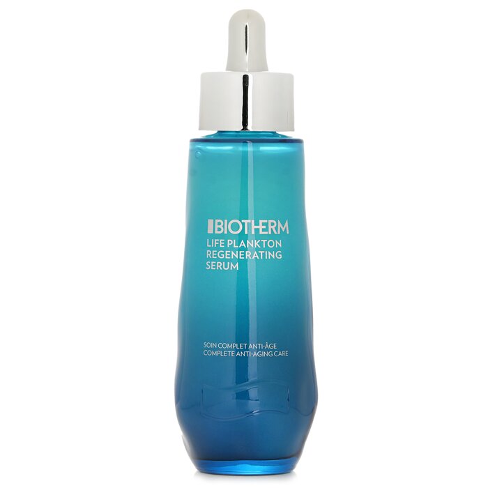 Biotherm Life Plankton Regenerating Serum 75mlProduct Thumbnail