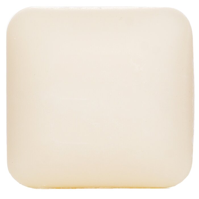 Payot Herbier Cleansing Face And Body Bar With Crypress Essential Oil (Exp. Date: 08/2025) 85g/2.9ozProduct Thumbnail