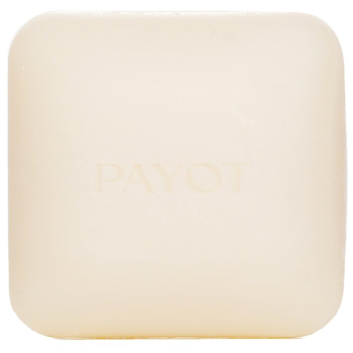 Payot Herbier Cleansing Face And Body Bar With Crypress Essential Oil (Exp. Date: 08/2025) 85g/2.9ozProduct Thumbnail