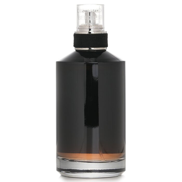 Maison Margiela Replica Dancing on the Moon Eau De Parfum Spray 100ml/3.4ozProduct Thumbnail