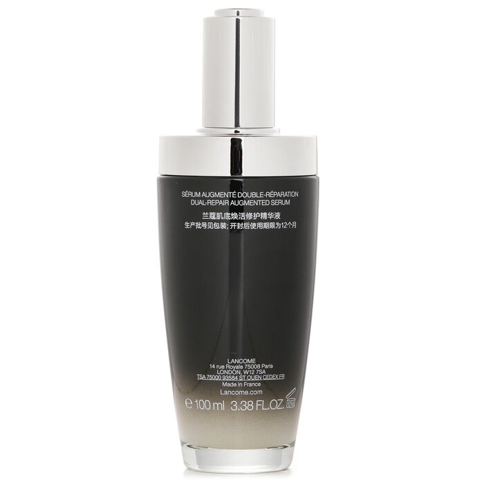 Lancome Genifique Ultimate Dual Repair Augmented Serum 100mlProduct Thumbnail