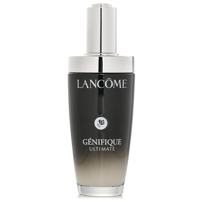 Lancome Genifique Ultimate Dual Repair Augmented Serum 100mlProduct Thumbnail