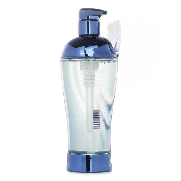 Mixim Potion THERATIS Moonlight Shampoo 435mlProduct Thumbnail