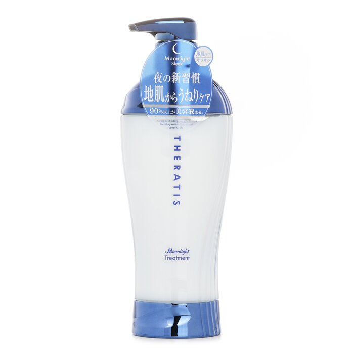 Mixim Potion THERATIS Moonlight Treatment 435gProduct Thumbnail