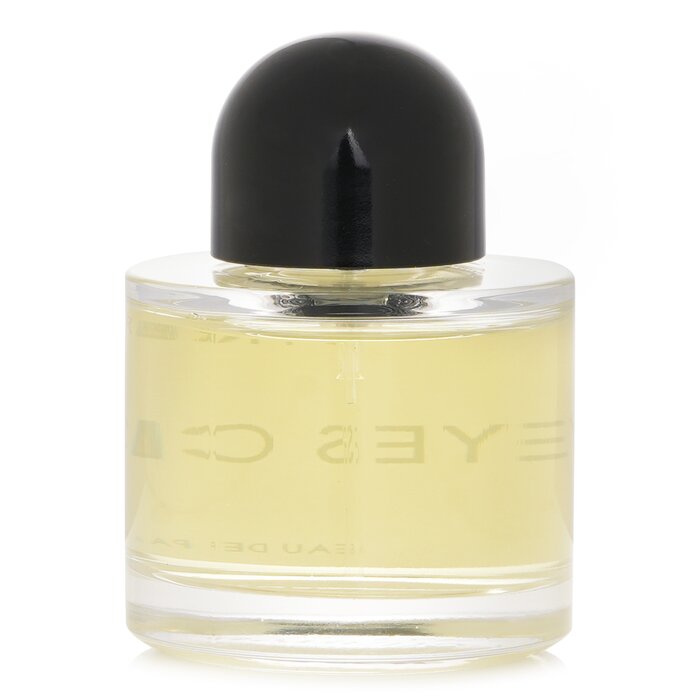 Byredo Eyes Closed Eau De Parfum Spray 50ml/1.7ozProduct Thumbnail