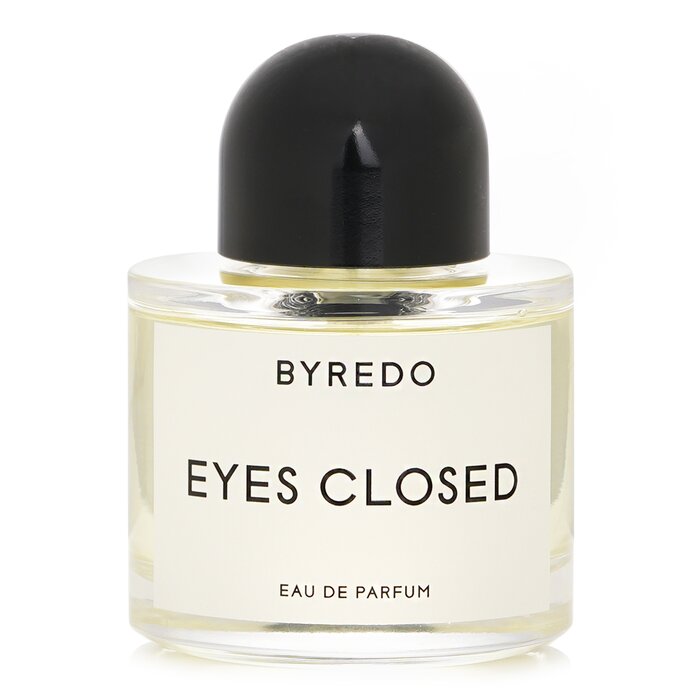 Byredo Eyes Closed Eau De Parfum Spray 50ml/1.7ozProduct Thumbnail