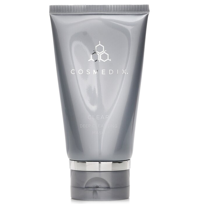 CosMedix Clear Deep Cleansing Mask 60g/2ozProduct Thumbnail