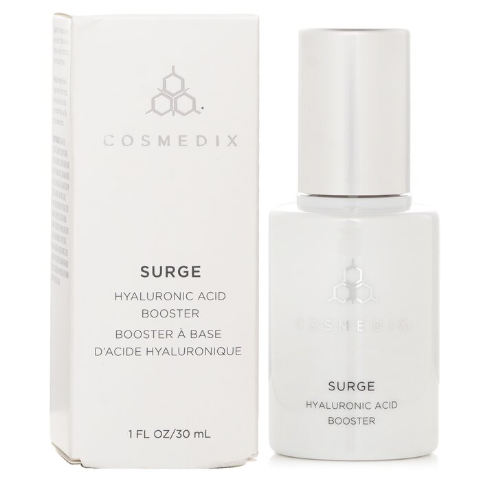 CosMedix Surge Hyaluronic Acid Booster 30ml/1ozProduct Thumbnail