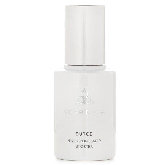 CosMedix Surge Hyaluronic Acid Booster 30ml/1ozProduct Thumbnail