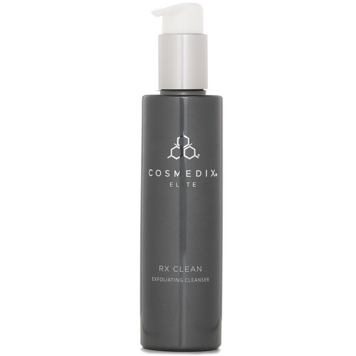 CosMedix Elite Rx Clean Exfoliating Cleanser 150ml/5ozProduct Thumbnail