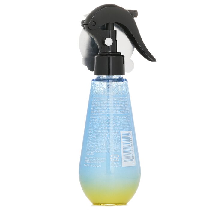 hiritu Balance Repair Serum Mist Smooth 150mlProduct Thumbnail