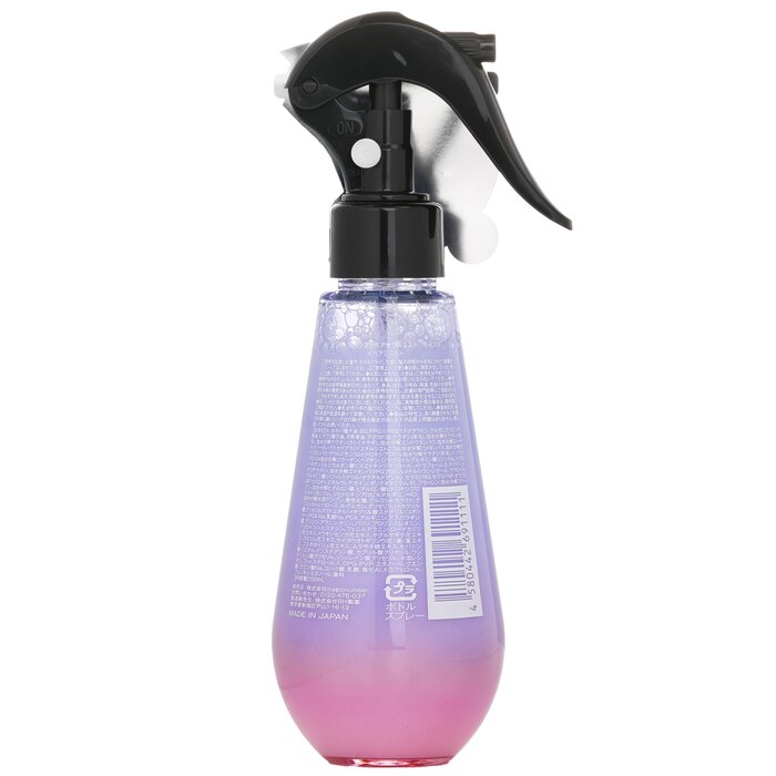 hiritu Balance Repair Serum Mist Moist 150mlProduct Thumbnail