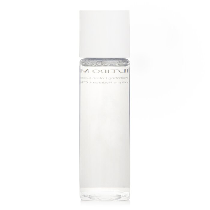 Shiseido Men Hydrating Lotion Clear 150ml/5ozProduct Thumbnail