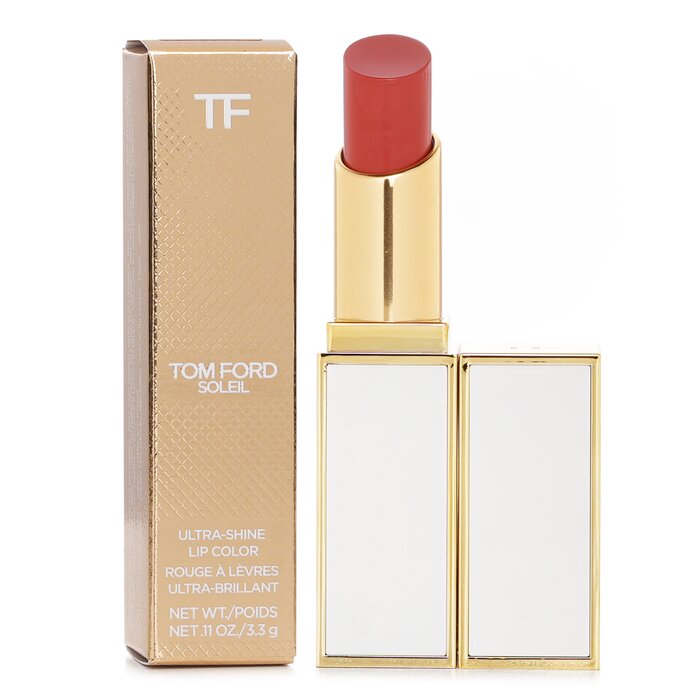 Tom Ford Ultra Shine Lip Color 3.3g/0.11ozProduct Thumbnail