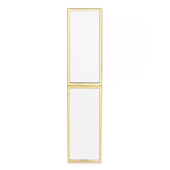 Tom Ford Ultra Shine Lip Color 3.3g/0.11ozProduct Thumbnail