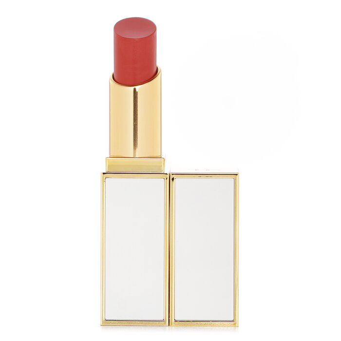 Tom Ford Ultra Shine Lip Color 3.3g/0.11ozProduct Thumbnail