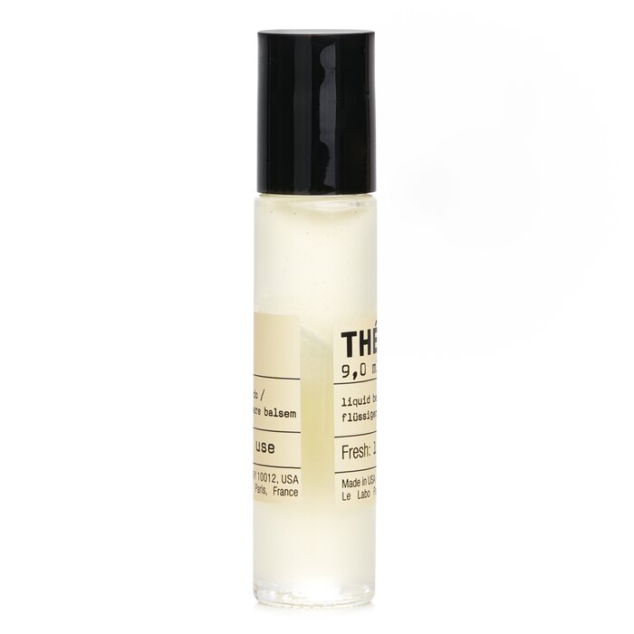 Le Labo The Noir 29 Liquid Balm 9ml/0.3ozProduct Thumbnail