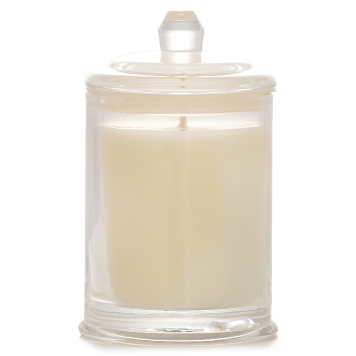 Glasshouse Soy Candle - Sunsets in Capri (White Peach & Sea Breeze) 60g/2.1ozProduct Thumbnail