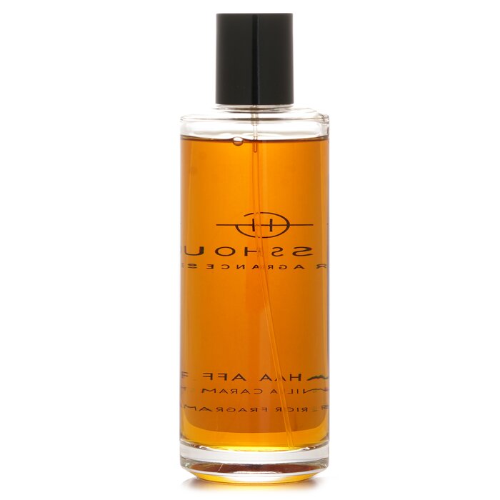 Glasshouse A Tahaa Affair Interior Fragrance Room Spray (Vanilla Caramel) 150ml/5.07ozProduct Thumbnail