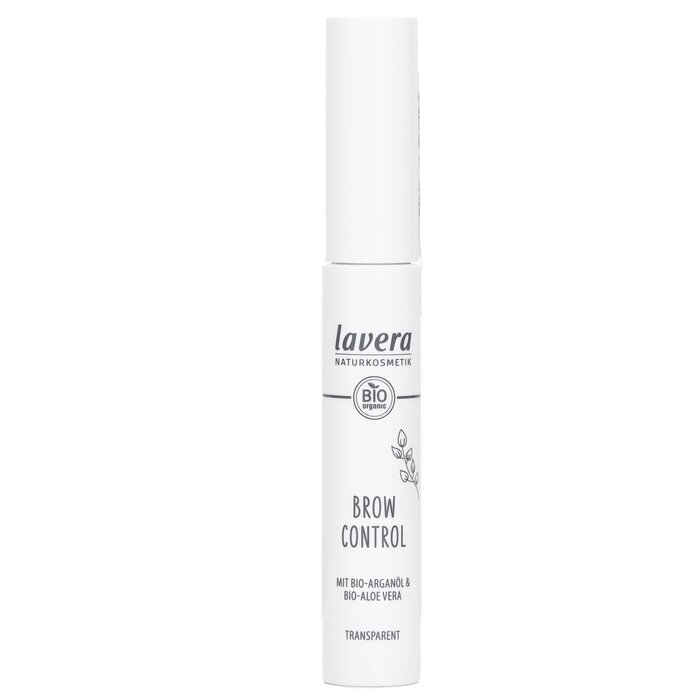 Lavera Brow Control 8.5mlProduct Thumbnail