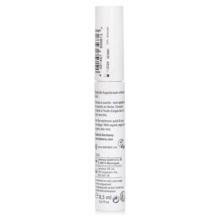 Lavera Brow Control 8.5mlProduct Thumbnail