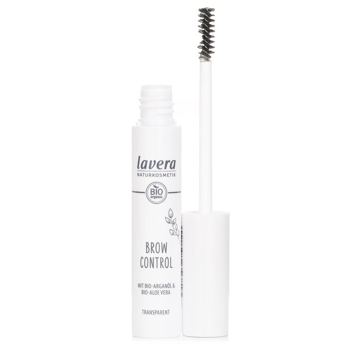 Lavera Brow Control 8.5mlProduct Thumbnail