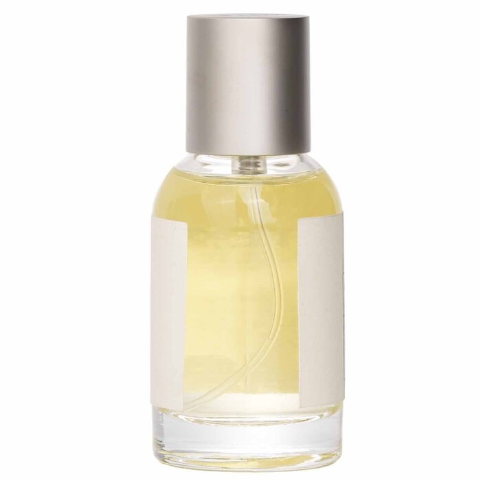 Le Labo Bergamote 22 Eau De Parfum Spray (Unboxed) 30ml/1ozProduct Thumbnail