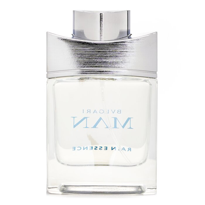 Bvlgari Men Rain Essence Eau De Parfum Spary 60ml/2ozProduct Thumbnail