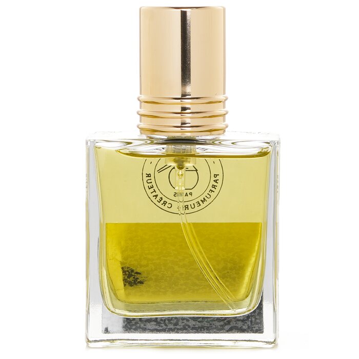 Nicolai Bois Belize Intense Eau De Parfum Spray 30ml/1ozProduct Thumbnail