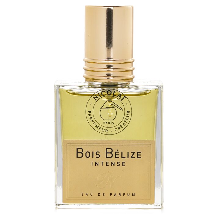 Nicolai Bois Belize Intense Eau De Parfum Spray 30ml/1ozProduct Thumbnail