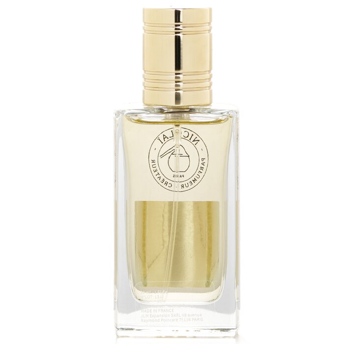 Nicolai Pavlova Intense Eau De Parfum Spray 30ml/1ozProduct Thumbnail
